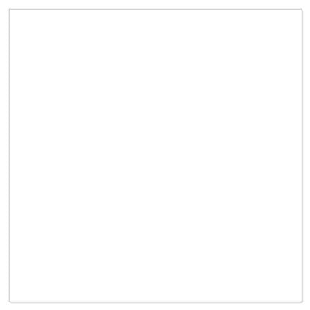 กระเบื้องพื้นพอร์ซเลน 60x60 ซม. DURAGRES เบียนก้า เพลน ไวท์ A 1.44 ตร.ม._0
