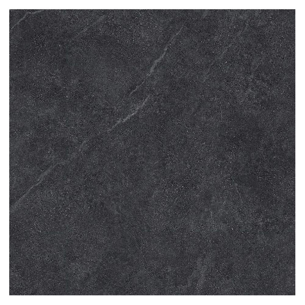 กระเบื้องพื้นพอร์ซเลน 60x60 ซม. DURAGRES เซราโต้ ดาร์ก เกรย์ A 1.44 ตร.ม.