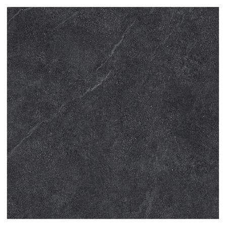 กระเบื้องพื้นพอร์ซเลน 60x60 ซม. DURAGRES เซราโต้ ดาร์ก เกรย์ A 1.44 ตร.ม._0