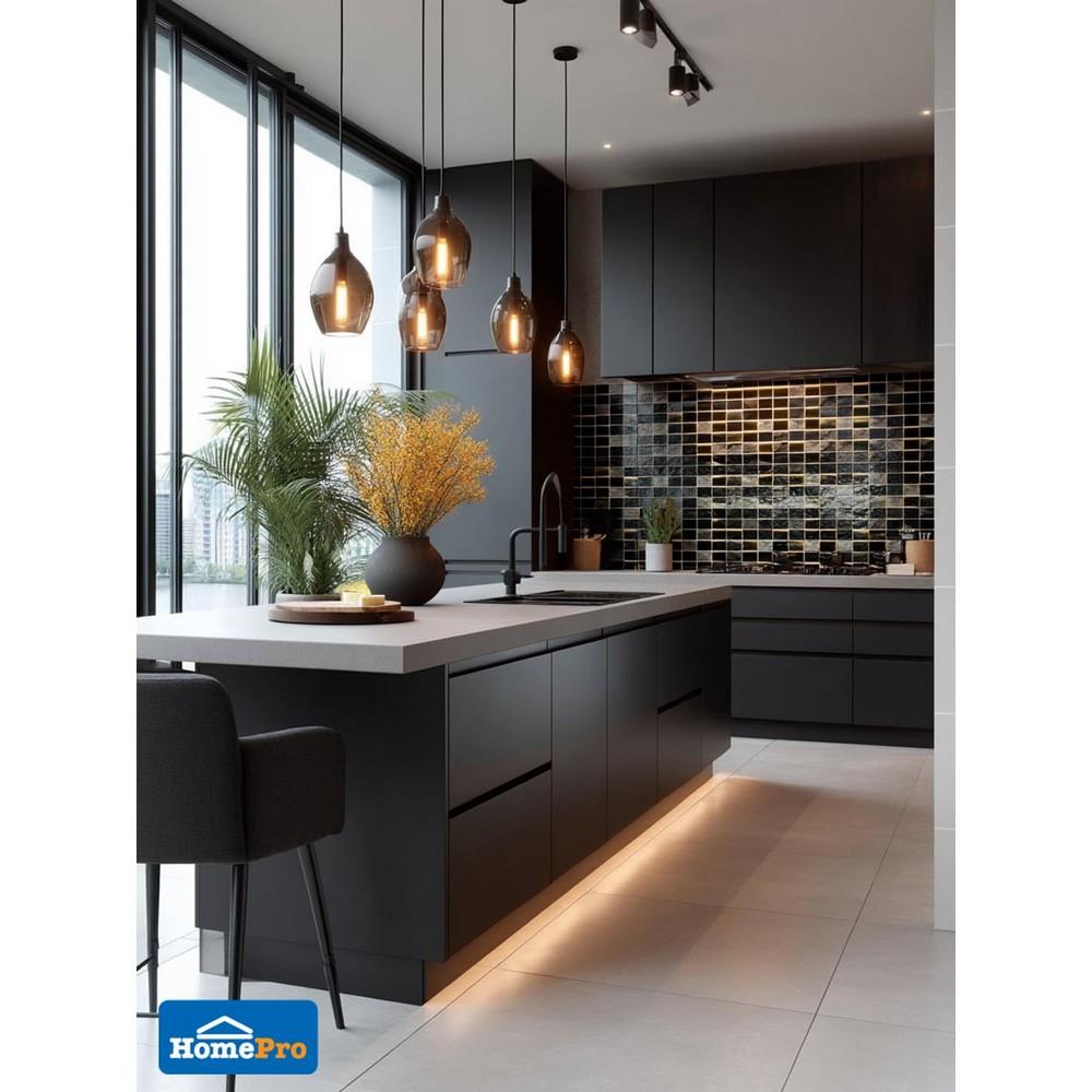 โมเสคแก้ว 30x30 ซม. GLASCERA วิคทอเรีย 3