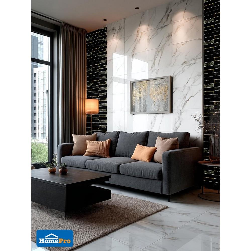 โมเสคแก้ว 30x30 ซม. GLASCERA วิคทอเรีย 3