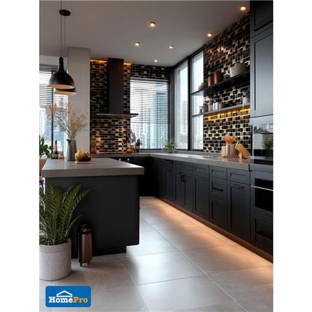 โมเสคแก้ว 30x30 ซม. GLASCERA วิคทอเรีย 3_3