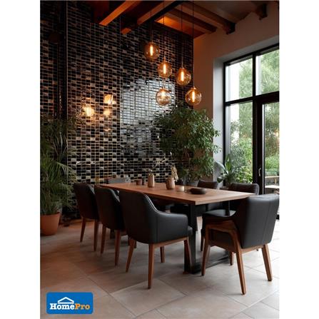 โมเสคแก้ว 30x30 ซม. GLASCERA วิคทอเรีย 3_6