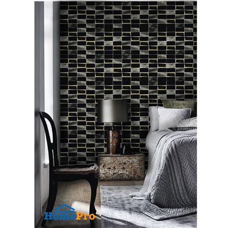 โมเสคแก้ว 30x30 ซม. GLASCERA วิคทอเรีย 3_7