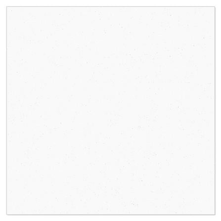 กระเบื้องพื้นพอร์ซเลน 60x60 ซม. DURAGRES พาร์ค โฮวไลท์ (โพลิช) ขาว A 1.44 ตร.ม.