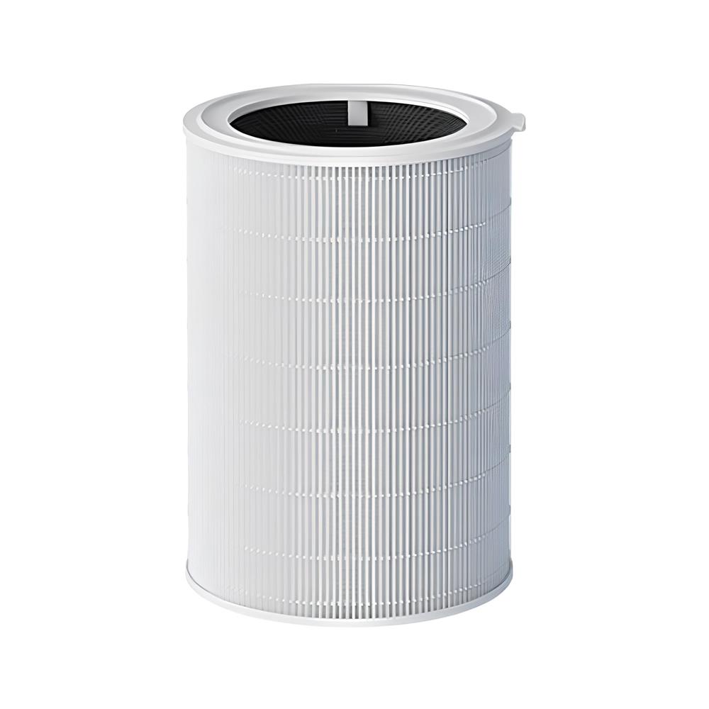 แผ่นกรองเครื่องฟอกอากาศ XIAOMI 4 ELITE