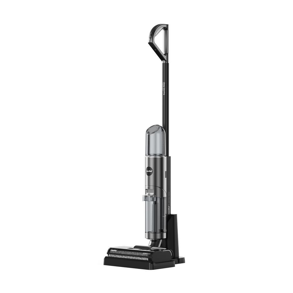 เครื่องทำความสะอาดแบบด้าม TOSHIBA COMFEE CXC05APGY