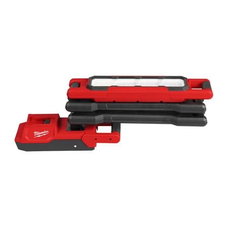 ไฟก้านปรับยืดหดฐานแม่เหล็ก MILWAUKEE M18 ABL-0 APJ_1