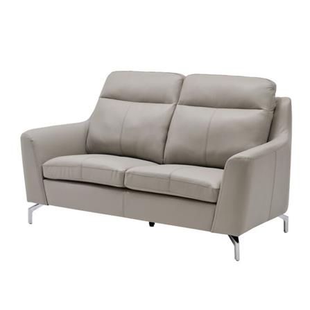 โซฟา 2 ที่นั่ง SB FURNITURE WAYDAY 19239891 สีเทา_0