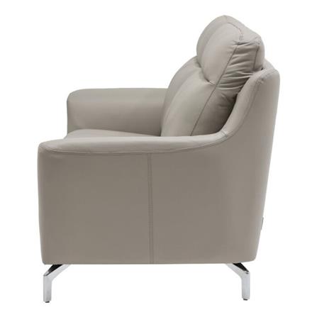 โซฟา 2 ที่นั่ง SB FURNITURE WAYDAY 19239891 สีเทา_2