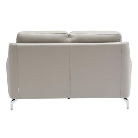 โซฟา 2 ที่นั่ง SB FURNITURE WAYDAY 19239891 สีเทา_3