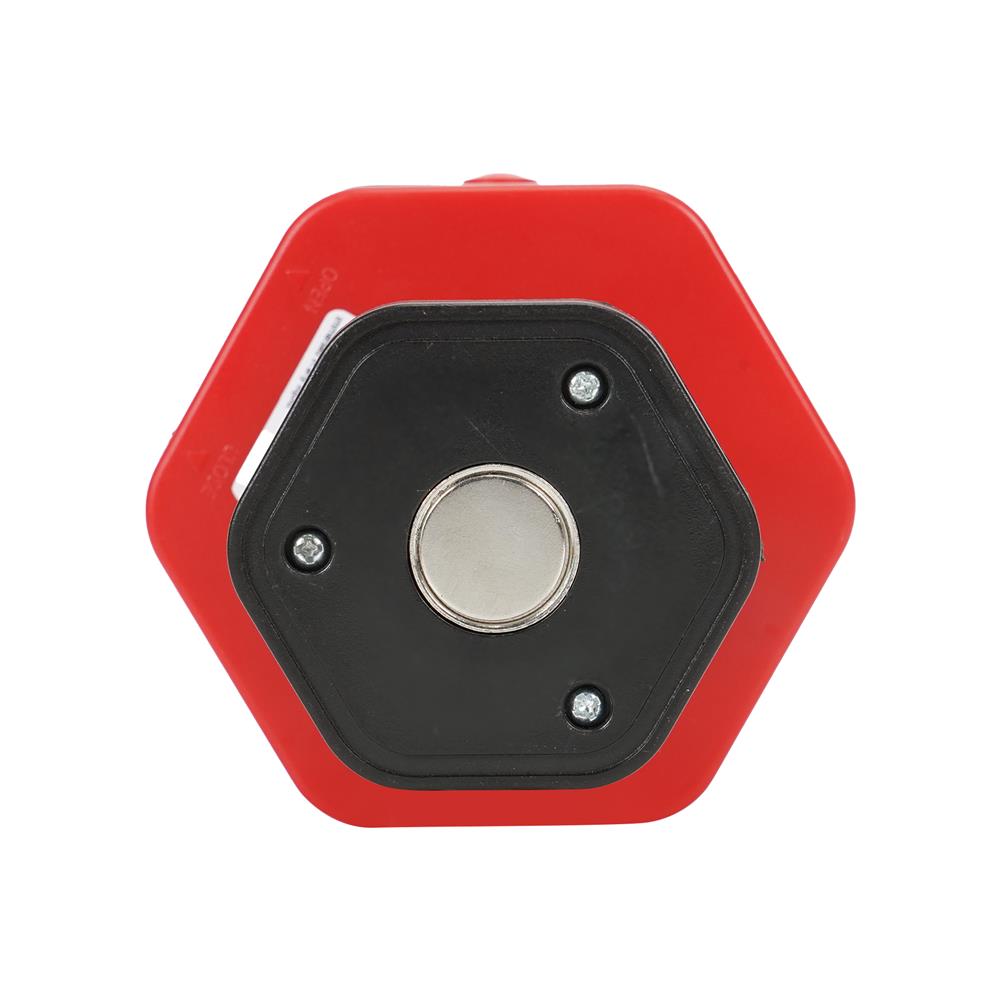 ไฟฉาย LED WORK LIGHT HANYUAN EL-224-1 220 ลูเมน 3 วัตต์ DAYLIGHT