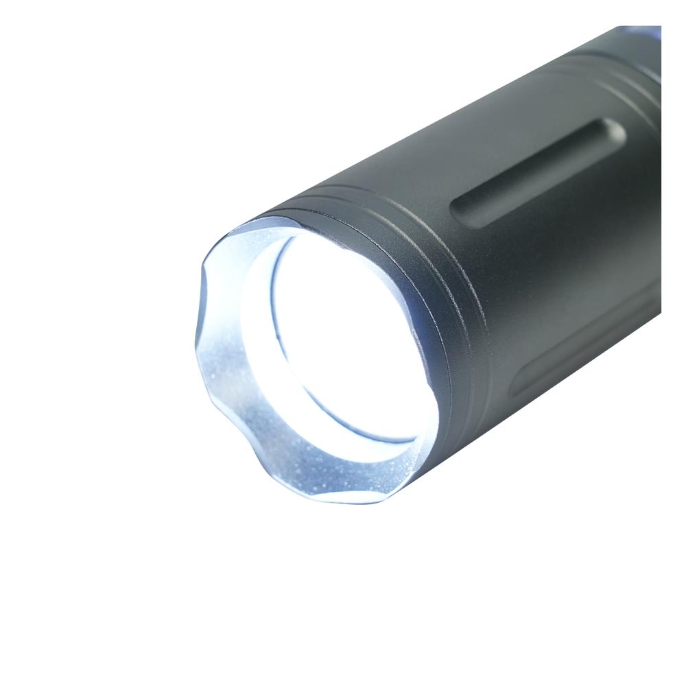 ไฟ LED CAMPING HANYUAN KXK-606 600 ลูเมน 5 วัตต์ DAYLIGHT