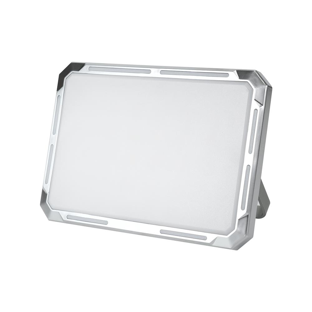 ไฟฉาย LED WORK LIGHT HANYUAN KXK-686 1000 ลูเมน 10 วัตต์ DAYLIGHT