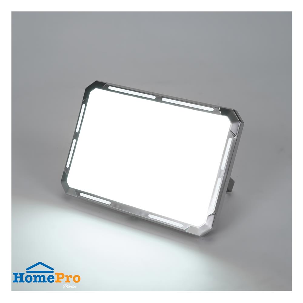 ไฟฉาย LED WORK LIGHT HANYUAN KXK-686 1000 ลูเมน 10 วัตต์ DAYLIGHT