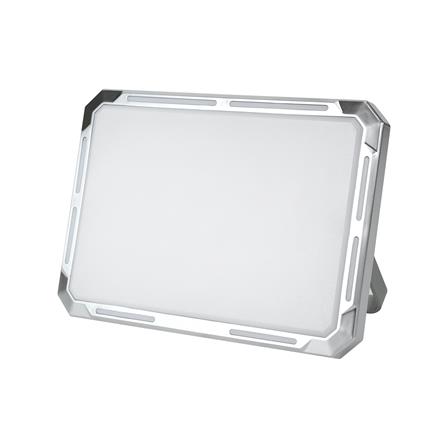 ไฟฉาย LED WORK LIGHT HANYUAN KXK-686 1000 ลูเมน 10 วัตต์ DAYLIGHT_0