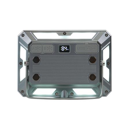 ไฟฉาย LED WORK LIGHT HANYUAN KXK-686 1000 ลูเมน 10 วัตต์ DAYLIGHT_1