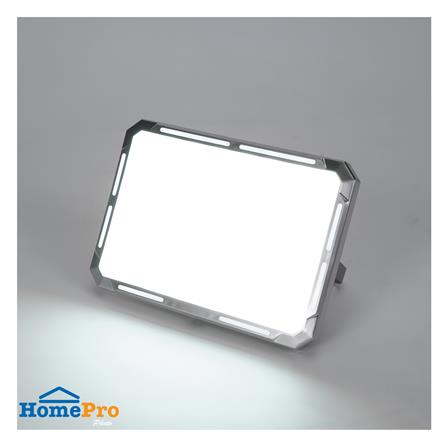 ไฟฉาย LED WORK LIGHT HANYUAN KXK-686 1000 ลูเมน 10 วัตต์ DAYLIGHT_4