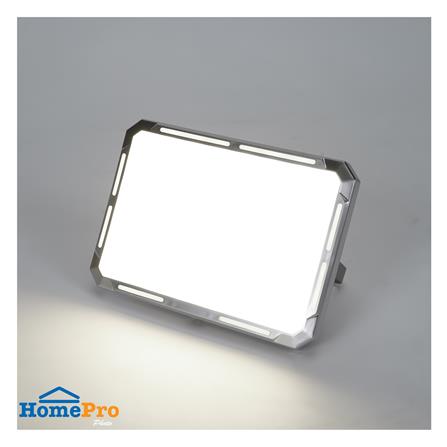 ไฟฉาย LED WORK LIGHT HANYUAN KXK-686 1000 ลูเมน 10 วัตต์ DAYLIGHT_5
