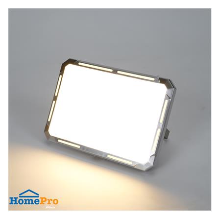 ไฟฉาย LED WORK LIGHT HANYUAN KXK-686 1000 ลูเมน 10 วัตต์ DAYLIGHT_6