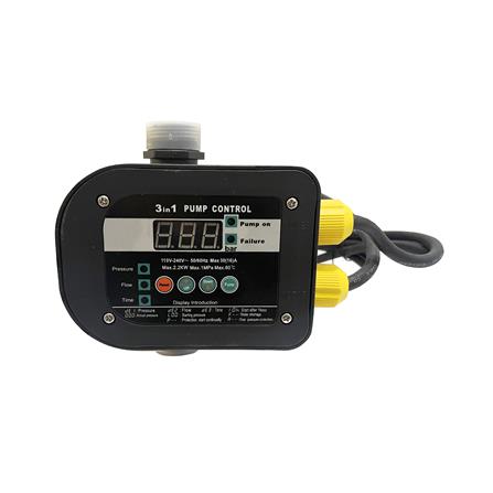 หัวควบคุมแรงดัน DEXZON EPC-12P 3 in 1_0