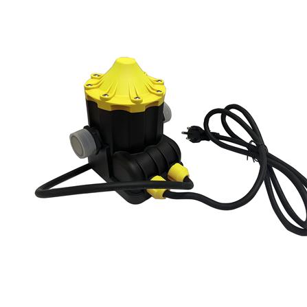 หัวควบคุมแรงดัน DEXZON EPC-12P 3 in 1_1