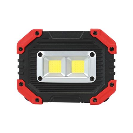 ไฟฉาย LED WORK LIGHT HANYUAN EL-288-4 700 ลูเมน 1.6 วัตต์ DAYLIGHT_1