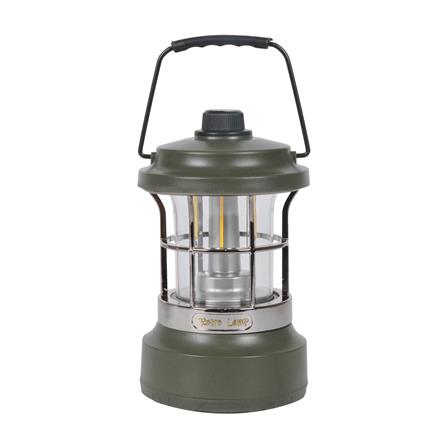 ไฟ LED CAMPING HANYUAN KXK-909 140 ลูเมน + ไฟเส้น LED DAYLIGHT_0