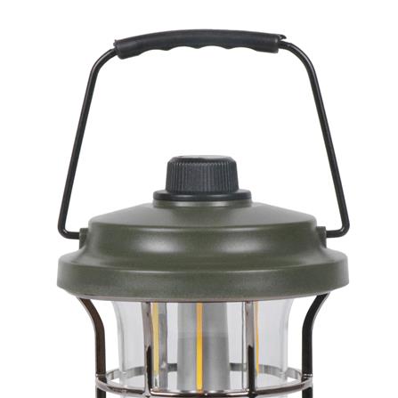 ไฟ LED CAMPING HANYUAN KXK-909 140 ลูเมน + ไฟเส้น LED DAYLIGHT_3