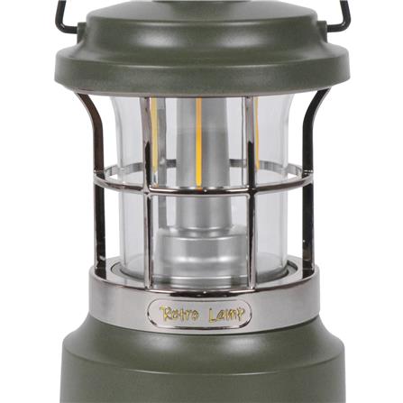 ไฟ LED CAMPING HANYUAN KXK-909 140 ลูเมน + ไฟเส้น LED DAYLIGHT_4