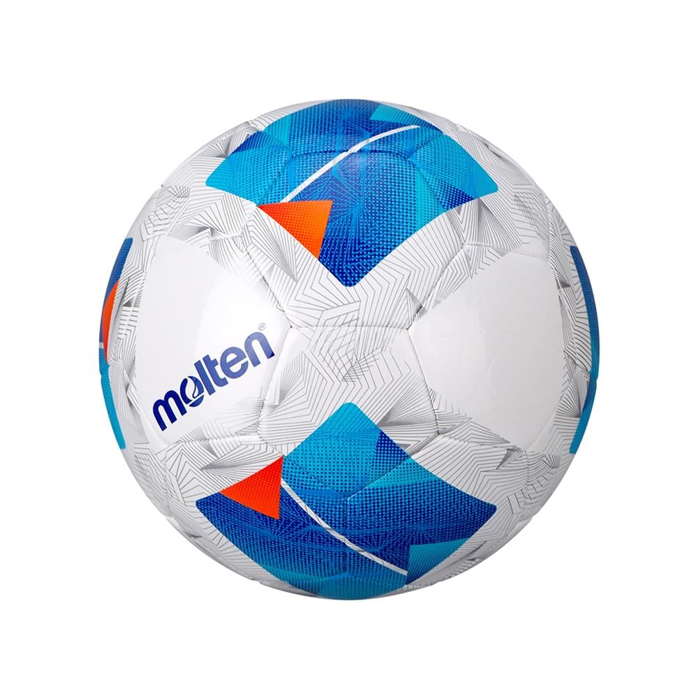 ลูกฟุตบอล MOLTEN F5N1000-TH เบอร์ 5