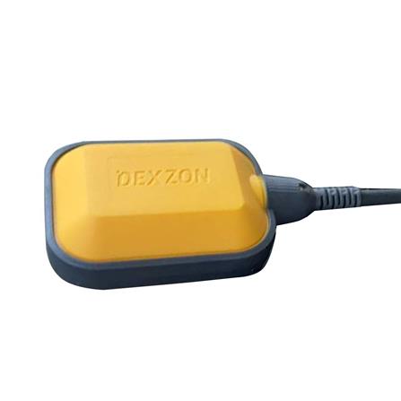 ลูกลอยไฟฟ้า DEXZON_1