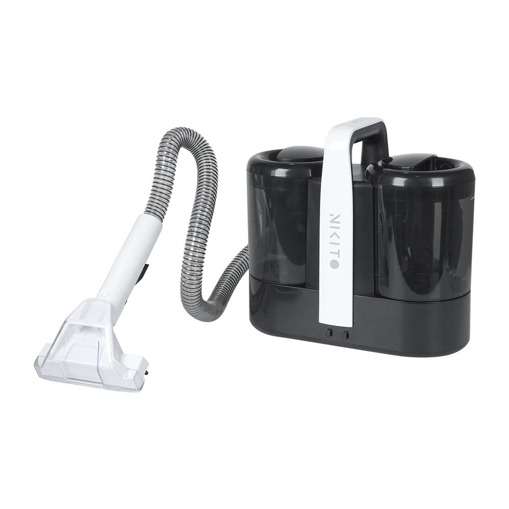 เครื่องทำความสะอาดคราบอเนกประสงค์ NIKITO NK-SRV02_0