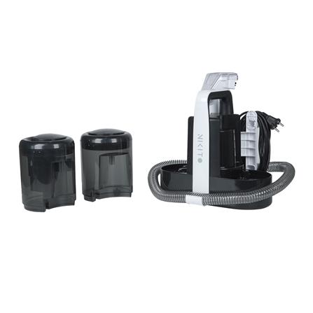 เครื่องทำความสะอาดคราบอเนกประสงค์ NIKITO NK-SRV02_2