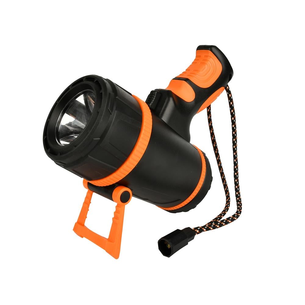 ไฟฉาย LED BRIGHTENLUX BT-SP001 1000 ลูเมน DAYLIGHT