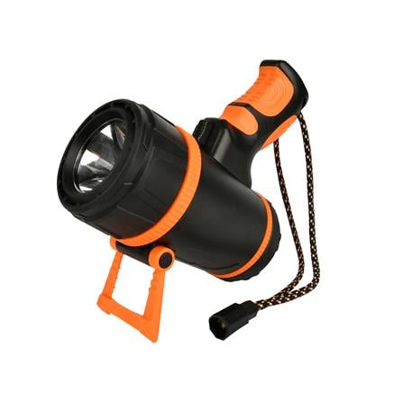 ไฟฉาย LED BRIGHTENLUX BT-SP001 1000 ลูเมน DAYLIGHT_2