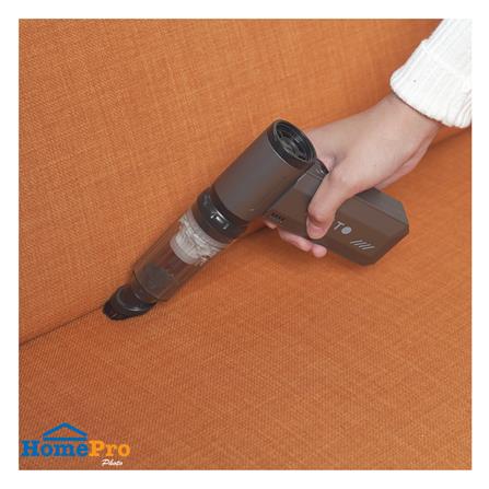 พัดลมพกพา 2 นิ้ว NIKITO NK-PTBV02 สีเทา_5