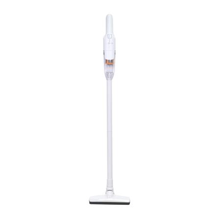เครื่องดูดฝุ่นแบบมือจับ NIKITO NK-HHV02 สีขาว_1