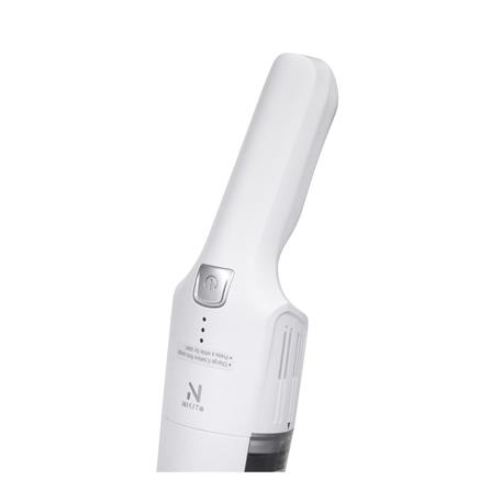 เครื่องดูดฝุ่นแบบมือจับ NIKITO NK-HHV02 สีขาว_4