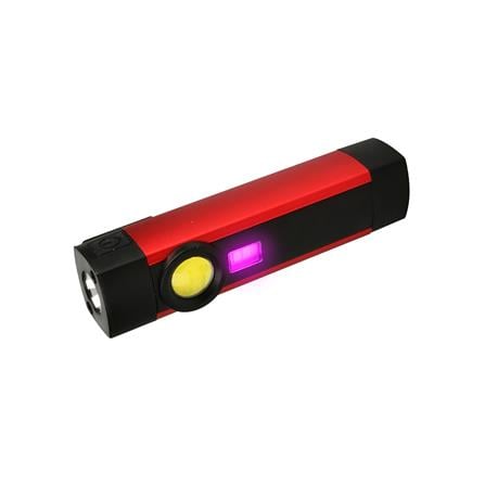 ไฟฉาย Led BRIGHTENLUX BT-WK7058 200 ลูเมน 5.8 วัตต์ DAYLIGHT_0