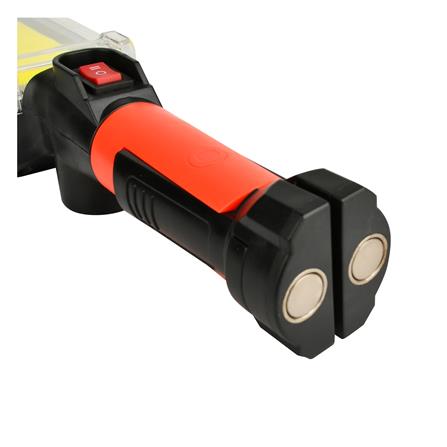 ไฟฉาย LED BRIGHTENLUX BT-WK7070 700 ลูเมน 5 วัตต์ DAYLIGHT_2