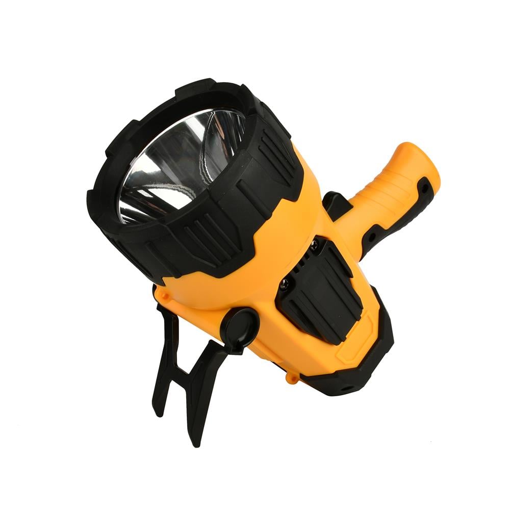 ไฟฉาย LED BRIGHTENLUX BT-SP002 300 ลูเมน DAYLIGHT