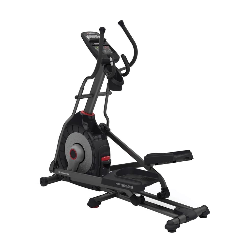 เครื่องเดินวงรี SCHWINN ELLIPTICAL 430I