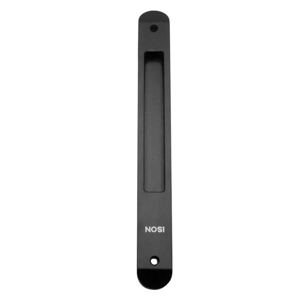 มือจับประตูดิจิตอล MULTI-F DIGITAL LOCK ISON DLH-99C2-BL