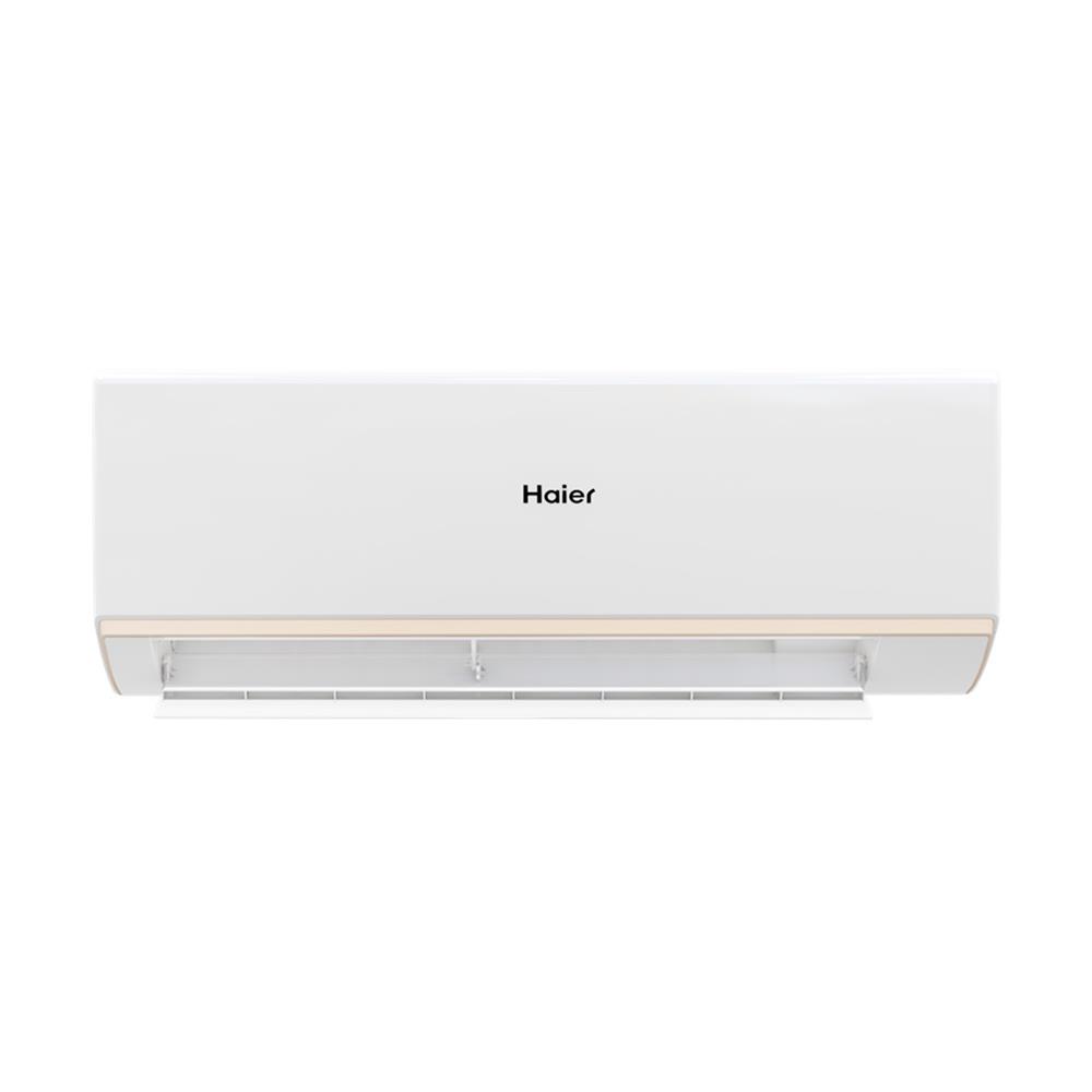 แอร์ผนัง HAIER HSU-09VRWA05 9200 บีทียู อินเวอร์เตอร์