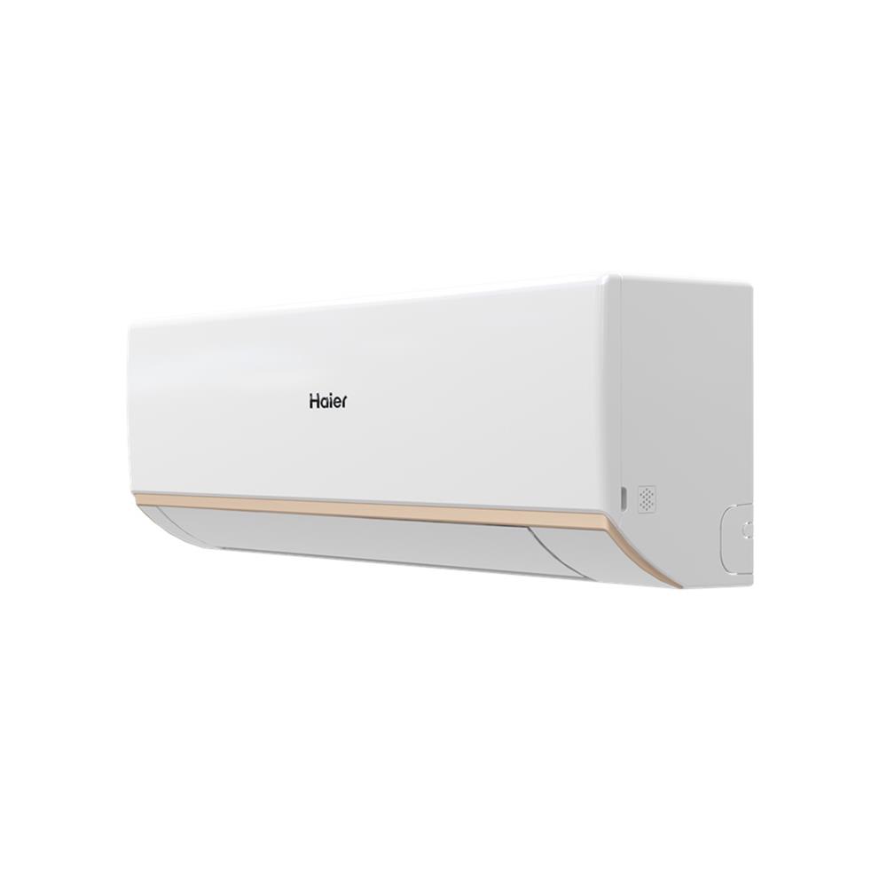 แอร์ผนัง HAIER HSU-09VRWA05 9200 บีทียู อินเวอร์เตอร์