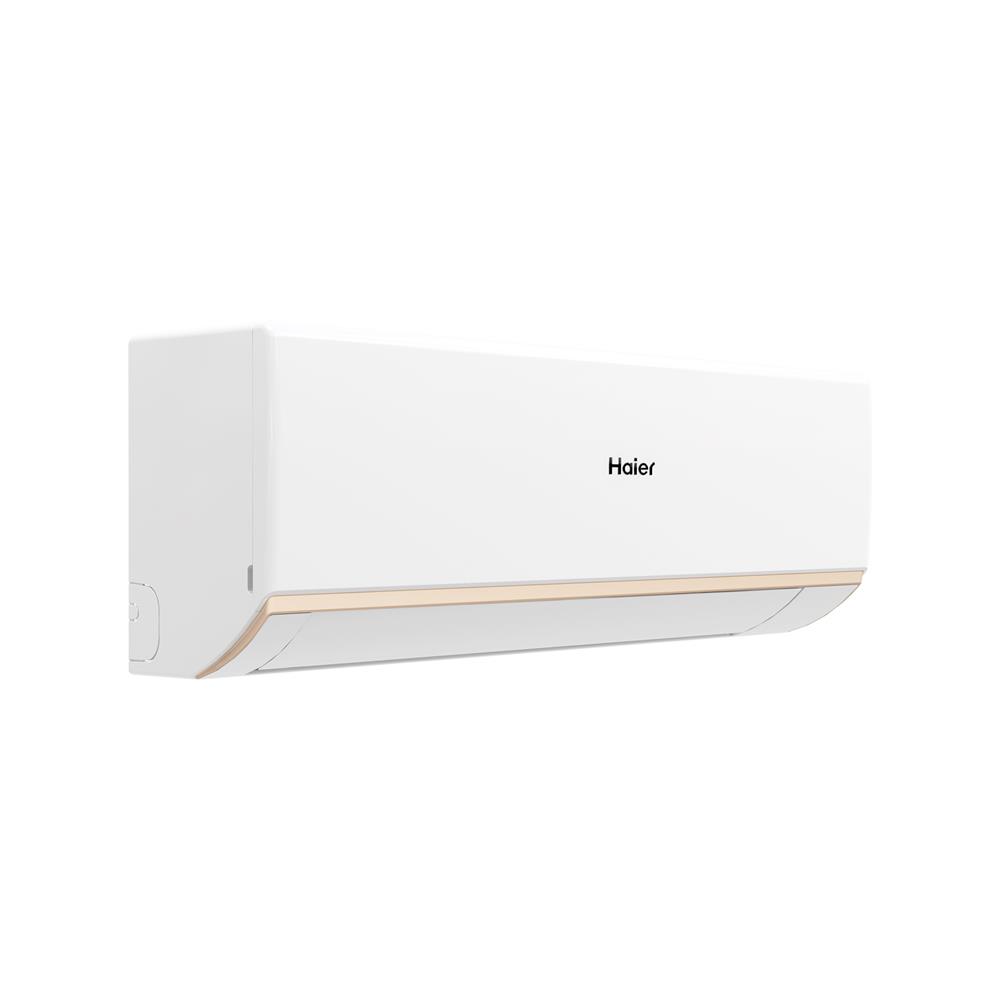 แอร์ผนัง HAIER HSU-09VRWA05 9200 บีทียู อินเวอร์เตอร์