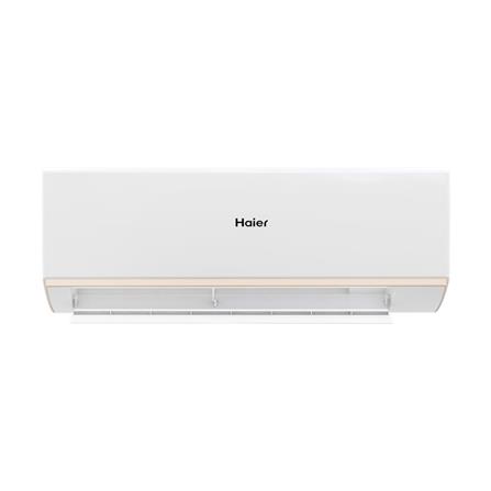 แอร์ผนัง HAIER HSU-09VRWA05 9200 บีทียู อินเวอร์เต...