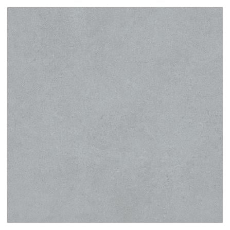 กระเบื้องพื้นพอร์ซเลน 60x60 ซม. DURAGRES เรลลิค เกรย์ A 1.44 ตร.ม._0