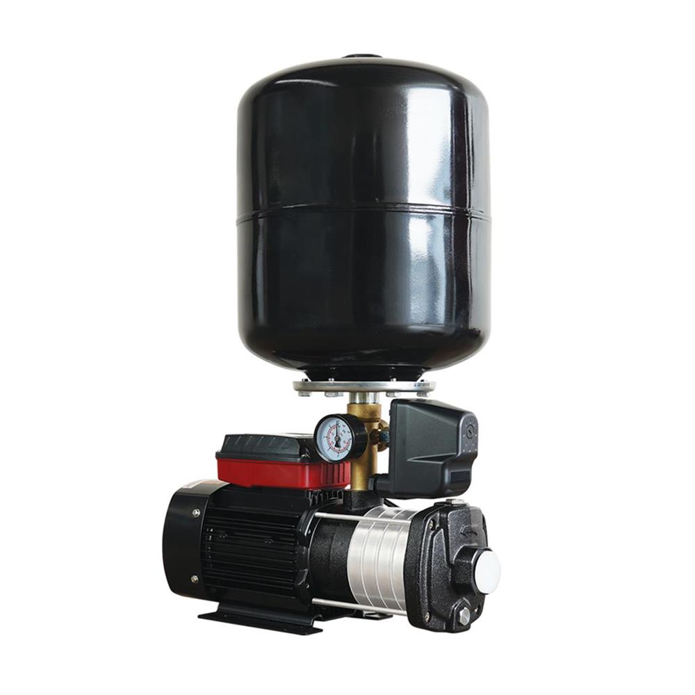 ปั๊มน้ำอัตโนมัติ DAYUAN PUMP HM4-6A 1000 วัตต์